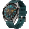 -,    Huawei Watch GT Active
