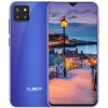  Cubot X20 Pro