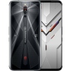  ZTE nubia Red Magic 5S