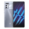  ZTE Nubia Red Magic 6R