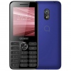   Alcatel ONETOUCH 2003D