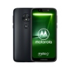  Motorola Moto G7 Play