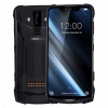 DOOGEE S90C