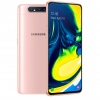  Samsung Galaxy A80