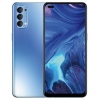  OPPO Reno 4