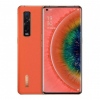  OPPO Find X2 Pro