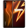  realme 6 Pro