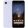 Смартфон Google Pixel 3a
