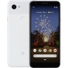 Смартфон Google Pixel 3a XL