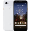  Google Pixel 3a XL
