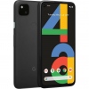  Google Pixel 4a
