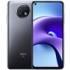  Xiaomi Redmi Note 9T