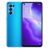  OPPO Reno5