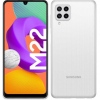  Samsung Galaxy M22