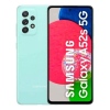 Samsung Galaxy A52s 5G