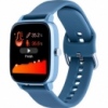 Смарт-часы, браслет для фитнеса Gelius Pro IHEALTH 2020