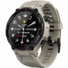 Смарт-часы, браслет для фитнеса Gelius Pro GP-SW008 G-WATCH