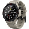 -,    Gelius Pro GP-SW008 G-WATCH