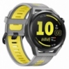 -,    Huawei Watch GT Runner