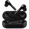  Huawei FreeBuds