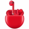  Huawei FreeBuds 3