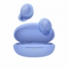  realme Buds Q2
