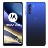  Motorola Moto G51 5G