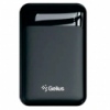Powerbank, мобильные аккумуляторы Gelius Pro RDM 5000