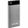 Powerbank, мобильные аккумуляторы Gelius Pro Edge V2 10000