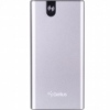 Powerbank, мобильные аккумуляторы Gelius Pro Edge 10000