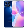  Honor X30i