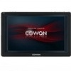  COWON Q5W 60Gb