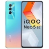  Vivo iQOO Neo5 SE
