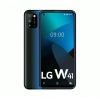  LG W41