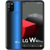  LG W41 Pro