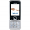 ��������� ������� Nokia 6300