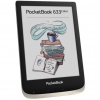 Электронная книга PocketBook 633