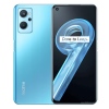  realme 9i