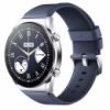 Смарт-часы, браслет для фитнеса Xiaomi Watch S1