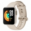 Смарт-часы, браслет для фитнеса Xiaomi Redmi Watch 2 Lite