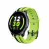 Смарт-часы, браслет для фитнеса realme Watch T1
