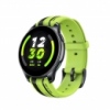 -,    realme Watch T1