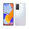  Xiaomi Redmi Note 11 Pro