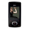 ��������� ������� LG KU800