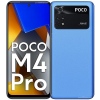  Xiaomi POCO M4 Pro
