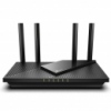 ,  TP-Link Archer AX55