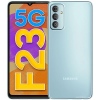  Samsung Galaxy F23