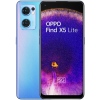 Смартфон OPPO Find X5 Lite