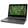 Ноутбук ProWise ProLine Touch 11.6 Chromebook