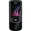 ��������� ������� Nokia 8600 Luna 